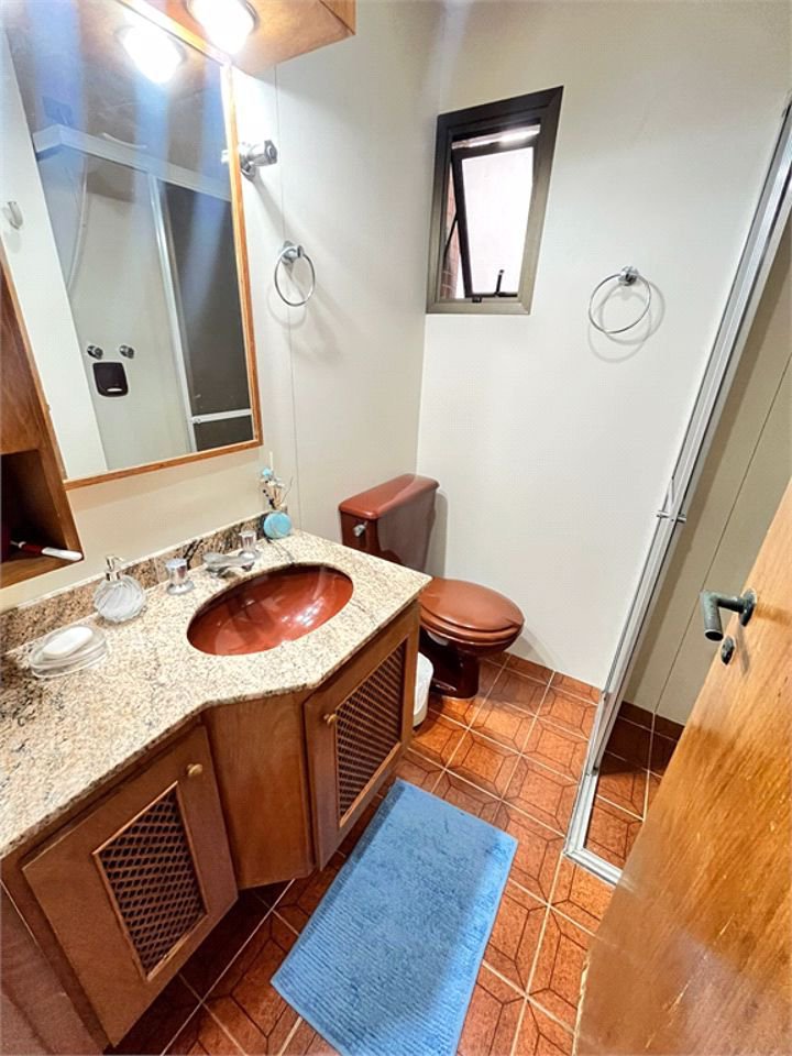 Apartamento com 2 Quartos e 2 Vagas à Venda em Pitangueiras – Guarujá/SP
