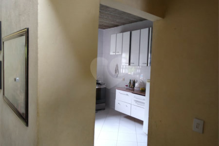 Casa à venda com 4 quartos, sendo 2 suítes, em Campo Grande, Rio de Janeiro, RJ