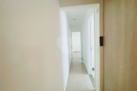 Apartamento à venda com 1 quarto em Jardim São Paulo(zona Norte), São Paulo, SP