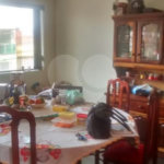 Sobrado à venda com 3 quartos, sendo 1 suíte, em Pirituba, São Paulo, SP