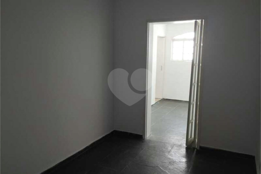 Sobrado à venda com 3 quartos, sendo 1 suíte, em Mandaqui, São Paulo, SP