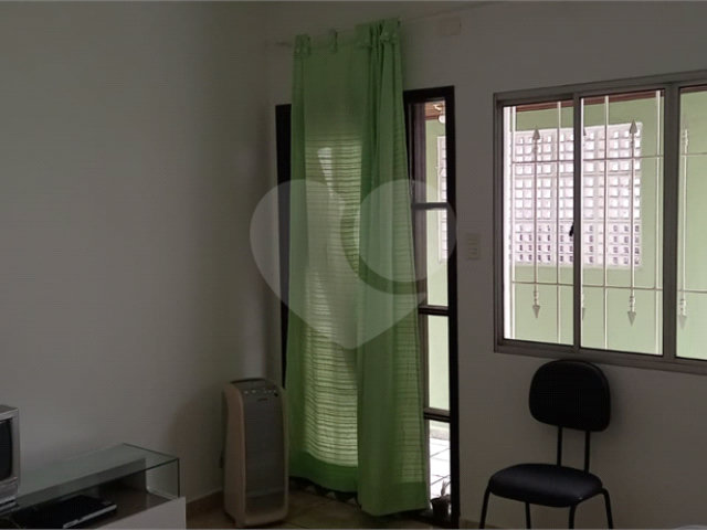 Casa Térrea à venda com 3 quartos, sendo 1 suíte,  no Brasilândia, São Paulo, SP