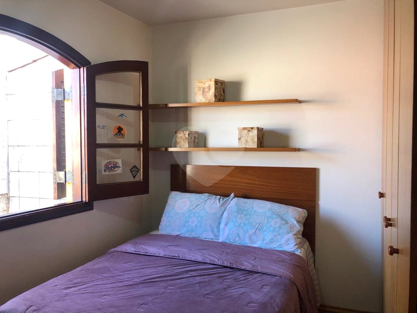 Sobrado à venda com 3 quartos, sendo 1 suíte, em Casa Verde, São Paulo, SP