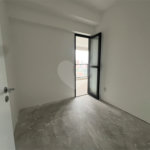 Apartamento à venda com 3 quartos, sendo 1 suíte, em Chácara Santo Antônio, São Paulo, SP