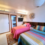 Apartamento à venda com 1 suíte em Santo Amaro, São Paulo, SP