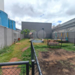 Garden à venda com 1 quarto em Belenzinho, São Paulo, SP