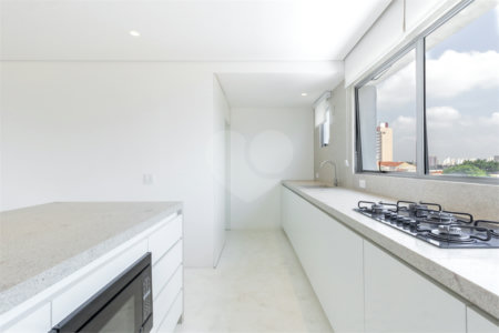 Duplex à venda com 3 quartos, sendo 1 suíte, em Perdizes, São Paulo, SP