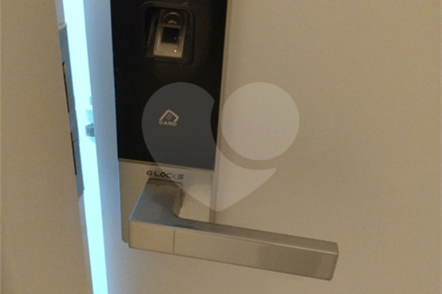 Apartamento à venda com 3 quartos, sendo 1 suíte, em Santana, São Paulo, SP