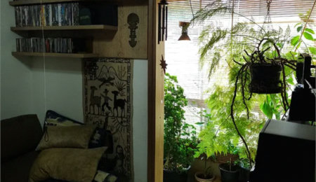 Apartamento à venda com 3 quartos, sendo 1 suíte,  em Paraisópolis, São Paulo, SP