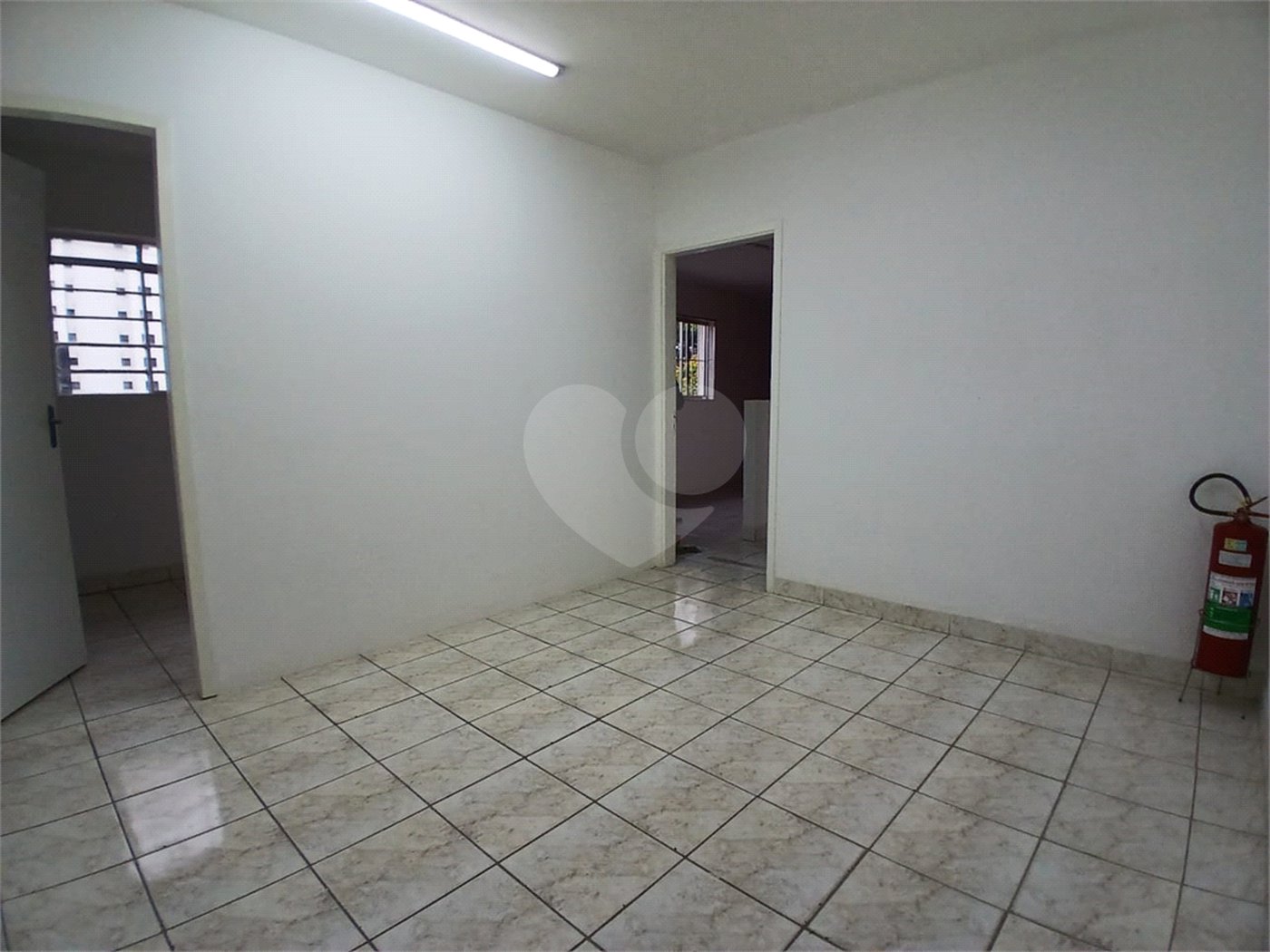 Casa para alugar com 3 quartos em Vila Hamburguesa, São Paulo, SP