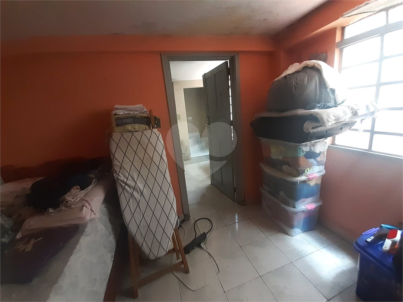 Casa à venda com 3 quartos em Vila Mazzei, São Paulo, SP