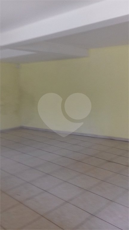 Casa à venda com 3 quartos em Vila Jaguara, São Paulo, SP