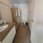 Casa à venda com 5 quartos, sendo 3 suítes,  em Alto da Boa Vista, São Paulo, SP