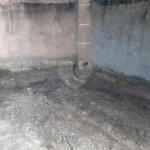 Terreno à venda em condomínio residencial no Serramar – Rio das Ostras, a 5 minutos da praia