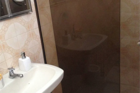 Sobrado à venda com 4 quartos, sendo 1 suíte, em Jardim Celeste, São Paulo, SP