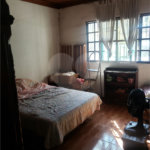 Casa à venda com 3 quartos, sendo 1 suíte, em Alto da Lapa, São Paulo, SP