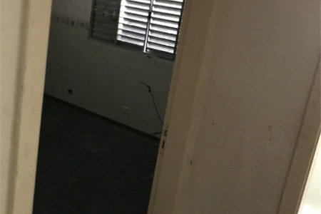 Casa Térrea à venda com 3 quartos, sendo 1 suíte,  em Jardim Peri Peri, São Paulo, SP