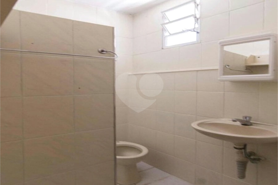 Casa à venda com 2 quartos, sendo 1 suíte,  em Casa Verde, São Paulo, SP