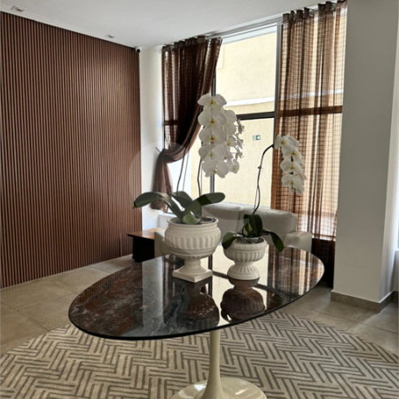 Apartamento à venda ou para alugar com 3 quartos, sendo 1 suíte, em Jardim Paulista, São Paulo, SP