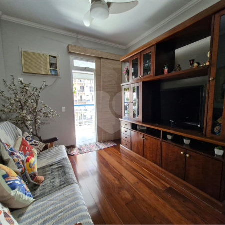 Apartamento à venda com 3 quartos, sendo 1 suíte,  em Vila Isabel, Rio de Janeiro, RJ