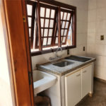 Casa à venda com 3 quartos, sendo 1 suíte, em Jardim Morumbi, Araraquara, SP
