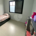 Casa à venda com 3 quartos, sendo 1 suíte, no condomínio Vila Rica, Indaiatuba - SP