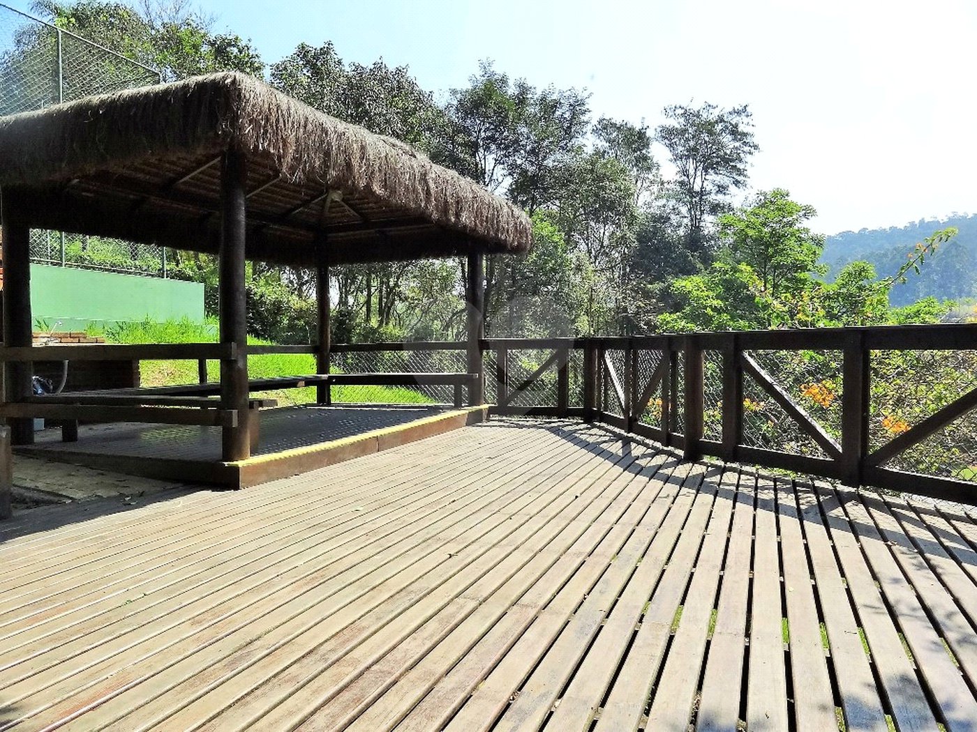 Terreno à venda em Horto Florestal, São Paulo, SP