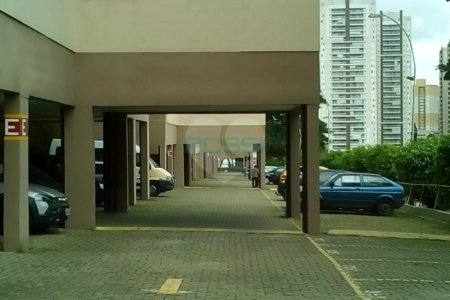 Apartamento à venda com 2 quartos em Vila Constança, São Paulo, SP