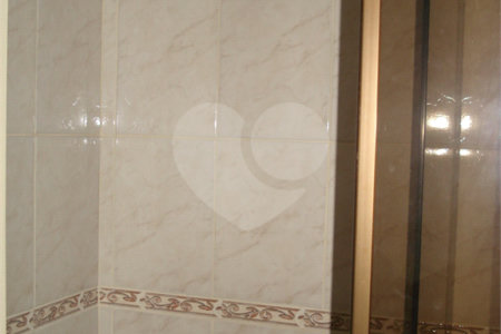 Apartamento à venda com 3 quartos, sendo 1 suíte,  em Sacomã, São Paulo, SP