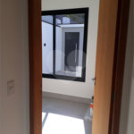 Casa à venda com 3 quartos, sendo 1 suíte,  em Villa Di Cesar, Mogi das Cruzes, SP