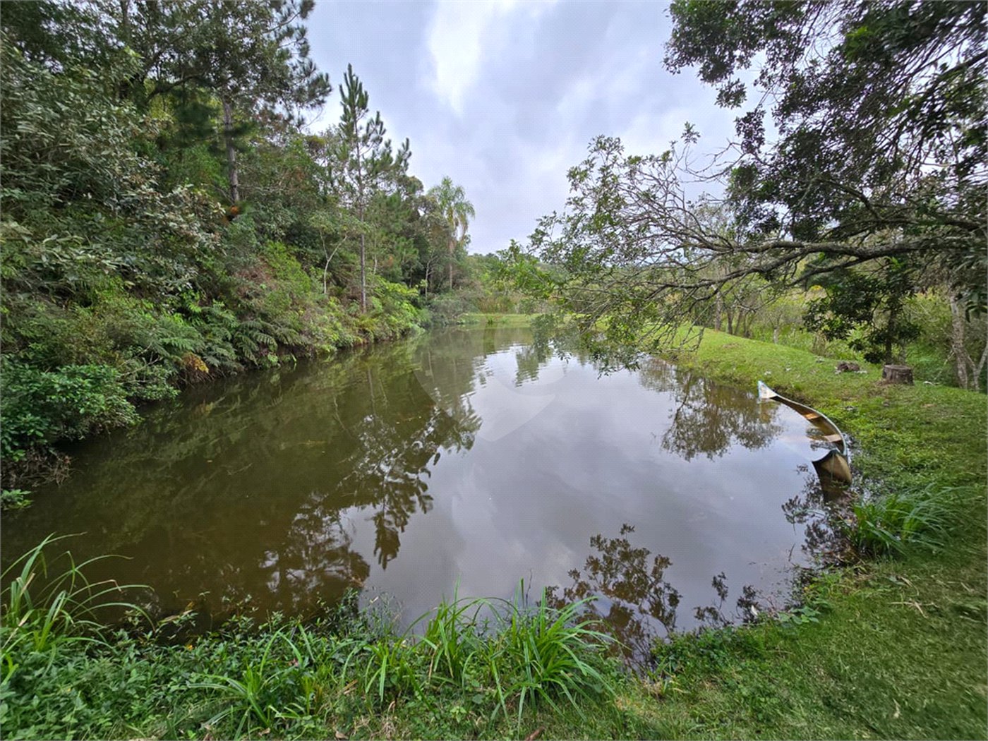 Sítio à venda com 6 quartos, sendo 5 suítes, em Área Rural de Itapetininga, Itapetininga, SP