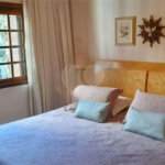 Casa de Vila à venda com 3 quartos, sendo 1 suíte, em Alto da Boa Vista, São Paulo, SP