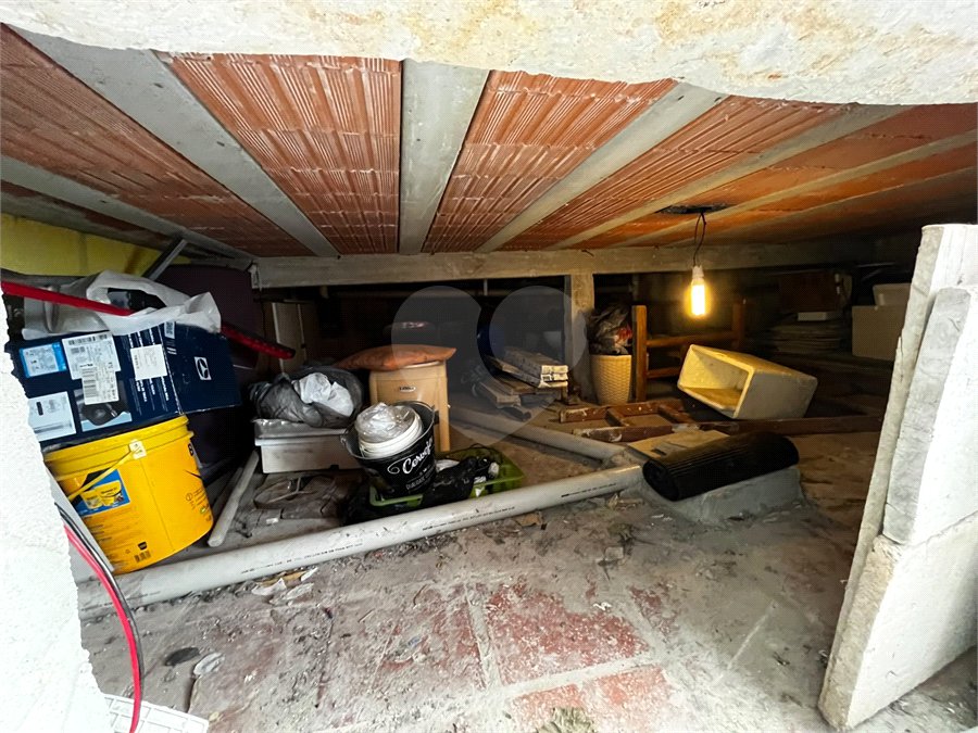 Sobrado à venda com 3 quartos, sendo 1 suíte, em Jaraguá, São Paulo, SP