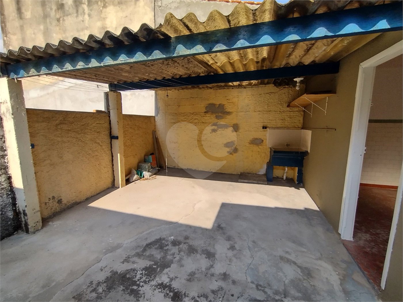 Casa à venda com 5 quartos em Vila Leopoldina, São Paulo, SP