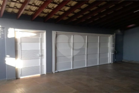 Casa à venda com 4 quartos, sendo 2 suítes, em Jardim Antártica, Ribeirão Preto, SP