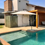 Casa à venda com 3 quartos, sendo 2 suítes, no condomínio Ibiaram 2, Itupeva - SP