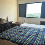 Apartamento à venda com 4 suítes em Fazenda Morumbi, São Paulo, SP