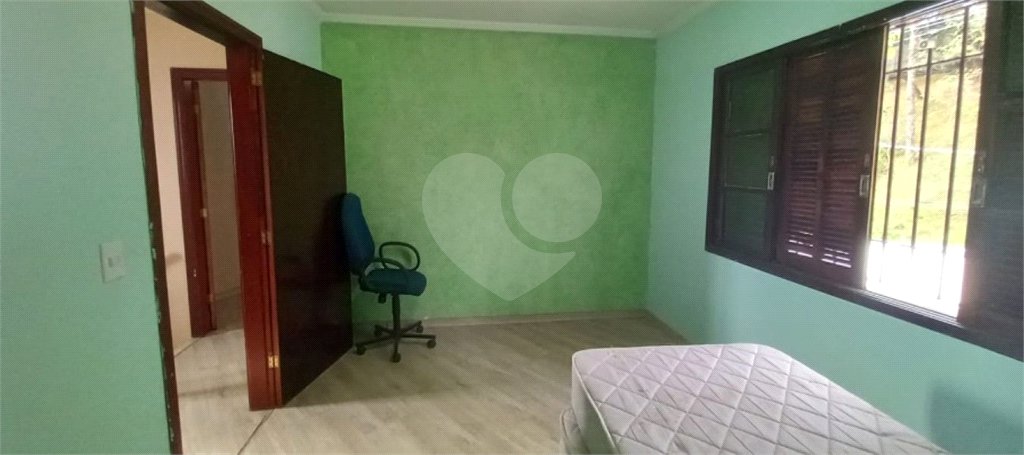 Sobrado para alugar com 3 quartos, sendo 1 suíte, em Parque Maria Domitila, São Paulo, SP