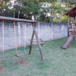 Casa à venda com 3 suítes no condomínio Parque Imperador, Bragança Paulista - SP