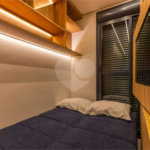 Exclusivo Studio mobiliado! Próximo ACCamargo, Beneficiencia, Hospital Oswaldo Cruz e da Av Paulista.