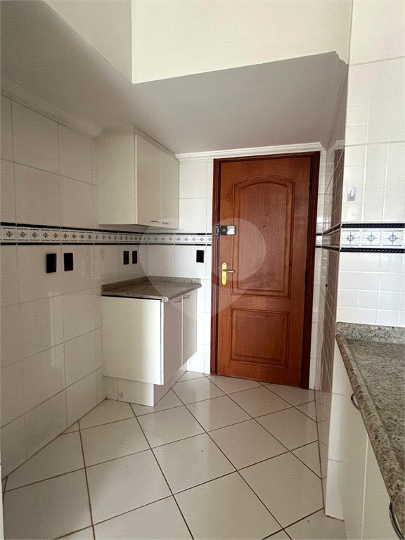 Apartamento 4 suítes Central Park Club