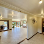 Casa á venda -Residencial Euroville