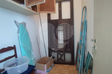 Terreno com 4 casas à venda na melhor região da Mooca, próximo à rua do Oratório!!