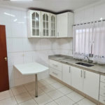 Casa à Venda – Bairro Panorama | Piracicaba/SP