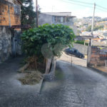 Terreno 256m² a Venda em Perus/SP