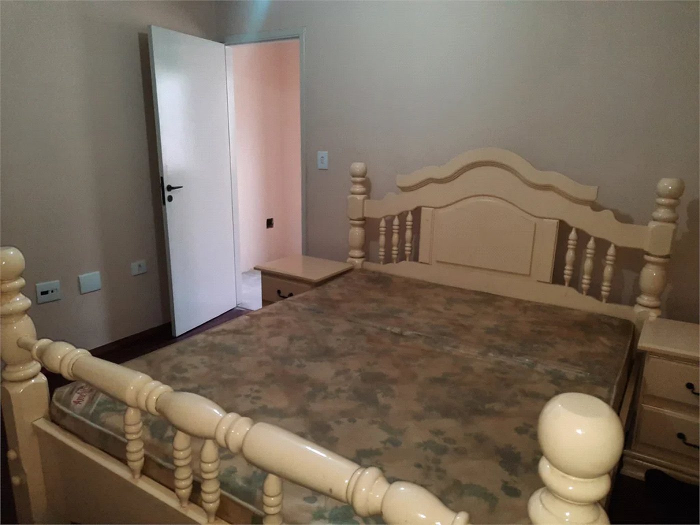 Cobertura à venda com 3 quartos, sendo 1 suíte,  em Vila das Belezas, São Paulo, SP