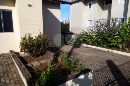 Imóvel Comercial/Residencial á venda na vila costa sol