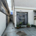 Sobrado à venda com 3 quartos em Tremembé, São Paulo, SP