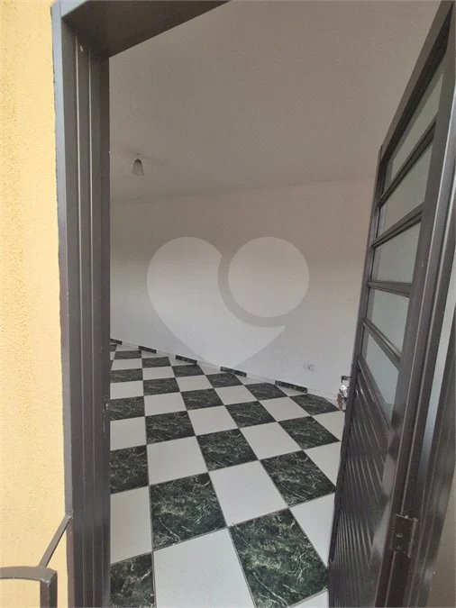 CASA À VENDA | SANTA TEREZINHA | PIRACICABA/SP