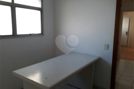 APARTAMENTO EXCELENTE - BOM RETIRO